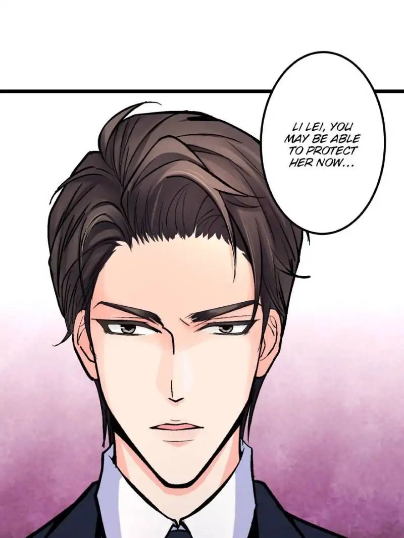 A Star Reborn: The Queen's Return Chapter 32 29